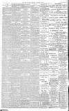 Derby Daily Telegraph Saturday 25 January 1890 Page 4