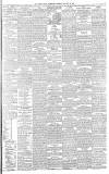 Derby Daily Telegraph Tuesday 28 January 1890 Page 3