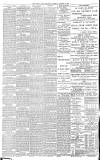 Derby Daily Telegraph Tuesday 28 January 1890 Page 4