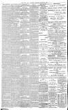 Derby Daily Telegraph Wednesday 29 January 1890 Page 4
