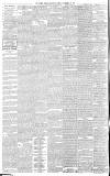 Derby Daily Telegraph Friday 31 January 1890 Page 2