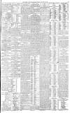 Derby Daily Telegraph Friday 31 January 1890 Page 3