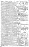 Derby Daily Telegraph Friday 31 January 1890 Page 4
