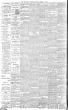Derby Daily Telegraph Saturday 08 February 1890 Page 2