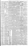 Derby Daily Telegraph Saturday 08 February 1890 Page 3