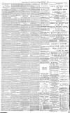 Derby Daily Telegraph Saturday 08 February 1890 Page 4