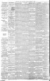 Derby Daily Telegraph Saturday 15 February 1890 Page 2