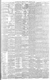 Derby Daily Telegraph Saturday 15 February 1890 Page 3