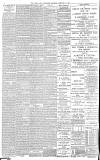 Derby Daily Telegraph Saturday 15 February 1890 Page 4