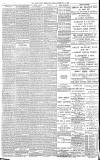 Derby Daily Telegraph Monday 24 February 1890 Page 4