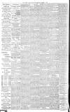 Derby Daily Telegraph Saturday 01 March 1890 Page 2