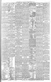 Derby Daily Telegraph Saturday 01 March 1890 Page 3