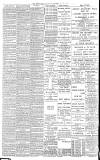 Derby Daily Telegraph Saturday 01 March 1890 Page 4