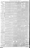 Derby Daily Telegraph Wednesday 05 March 1890 Page 2