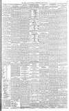 Derby Daily Telegraph Wednesday 05 March 1890 Page 3