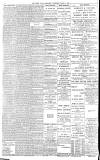 Derby Daily Telegraph Wednesday 05 March 1890 Page 4