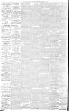 Derby Daily Telegraph Monday 17 March 1890 Page 2