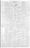 Derby Daily Telegraph Monday 17 March 1890 Page 3