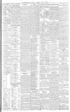 Derby Daily Telegraph Thursday 27 March 1890 Page 3