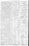 Derby Daily Telegraph Thursday 27 March 1890 Page 4