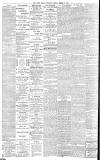 Derby Daily Telegraph Friday 28 March 1890 Page 2