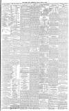 Derby Daily Telegraph Friday 28 March 1890 Page 3