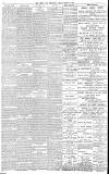 Derby Daily Telegraph Friday 28 March 1890 Page 4