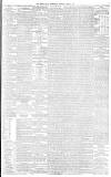 Derby Daily Telegraph Tuesday 01 April 1890 Page 3