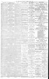 Derby Daily Telegraph Tuesday 01 April 1890 Page 4