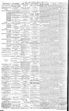 Derby Daily Telegraph Thursday 03 April 1890 Page 2