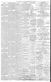 Derby Daily Telegraph Thursday 03 April 1890 Page 4