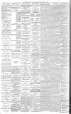 Derby Daily Telegraph Saturday 05 April 1890 Page 2