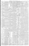 Derby Daily Telegraph Saturday 05 April 1890 Page 3