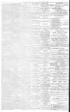 Derby Daily Telegraph Saturday 05 April 1890 Page 4