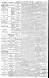 Derby Daily Telegraph Monday 07 April 1890 Page 2