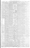 Derby Daily Telegraph Monday 14 April 1890 Page 3