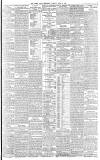 Derby Daily Telegraph Tuesday 29 April 1890 Page 3