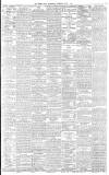 Derby Daily Telegraph Thursday 01 May 1890 Page 3