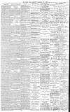 Derby Daily Telegraph Thursday 01 May 1890 Page 4