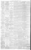 Derby Daily Telegraph Friday 02 May 1890 Page 2