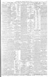 Derby Daily Telegraph Friday 02 May 1890 Page 3