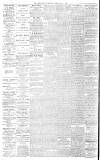 Derby Daily Telegraph Monday 05 May 1890 Page 2