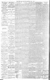 Derby Daily Telegraph Wednesday 07 May 1890 Page 2