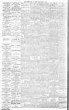 Derby Daily Telegraph Friday 09 May 1890 Page 2