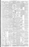 Derby Daily Telegraph Friday 09 May 1890 Page 3