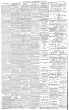 Derby Daily Telegraph Friday 09 May 1890 Page 4