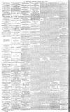 Derby Daily Telegraph Saturday 10 May 1890 Page 2