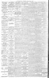 Derby Daily Telegraph Monday 12 May 1890 Page 2