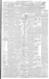 Derby Daily Telegraph Tuesday 13 May 1890 Page 3