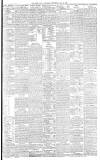 Derby Daily Telegraph Wednesday 14 May 1890 Page 3